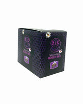 Queen Bee Female Enhancement Honey 24 Ct Display